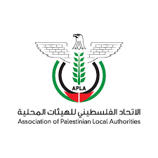 منسق الموارد البشرية والشؤون الإدارية